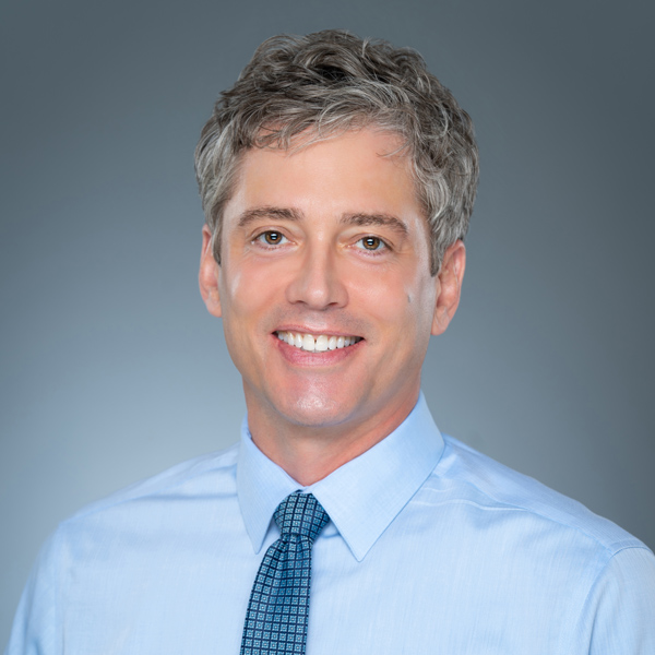 doctor-kyle-vonk-michigan-coast-dental-headshot