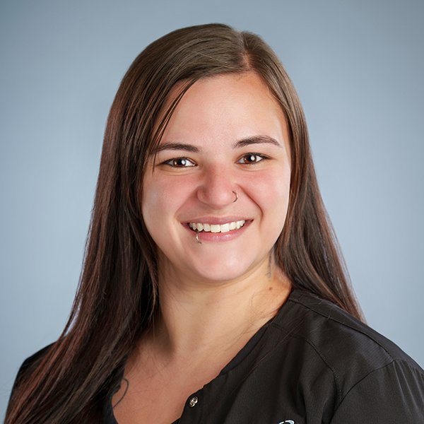 Megan-michigan-coast-dental