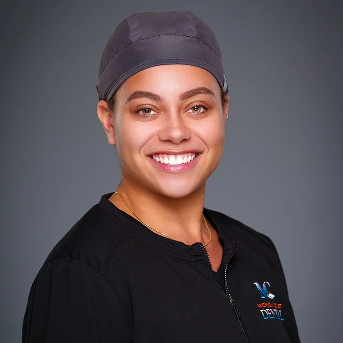 Chole pic - final copy